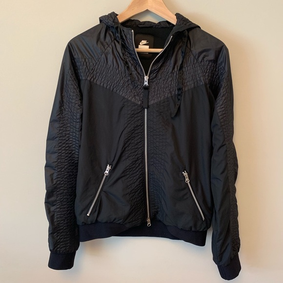 Nike Jackets & Blazers - Nike jacket